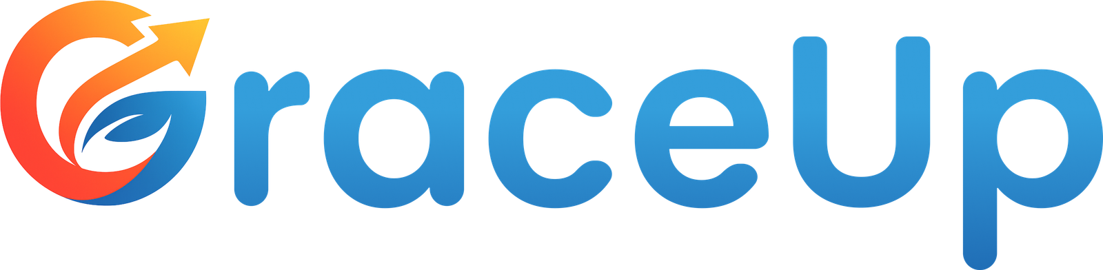 GraceUp